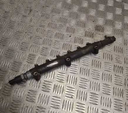 Volvo V70 Fuel main line pipe 0445215014