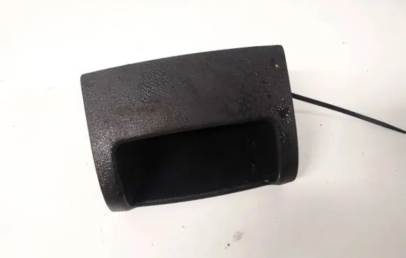 Skoda Octavia Mk2 (1Z) Car ashtray