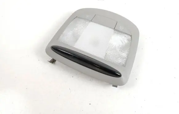 Mercedes-Benz R W251 Rear seat light A1648200423