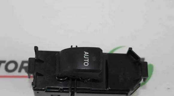 Lexus RX 300 Electric window control switch 8403048070