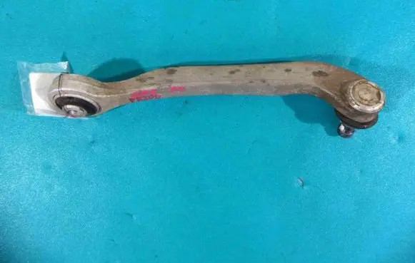 Volkswagen Phaeton Front control arm IMPRK987658