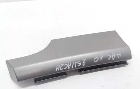 Honda Accord Panel trim 77220TL0E020