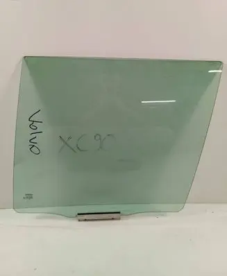 Volvo XC90 Rear vent window glass 8831LGSE5RDW