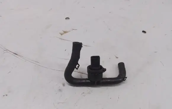 Volkswagen Phaeton Fuel temperature sensor 038906081B