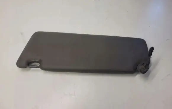 Audi A4 S4 B7 8E 8H Sun visor 8H0857552A