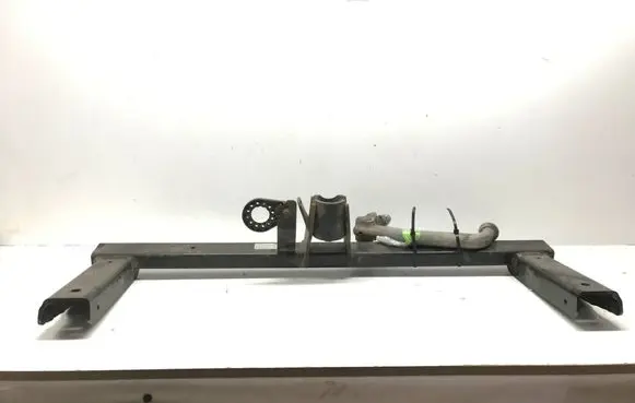 Ford Kuga III Tow bar set G2GJ19D521AB