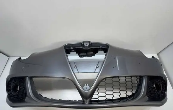 Alfa Romeo Giulietta Front bumper 156085887