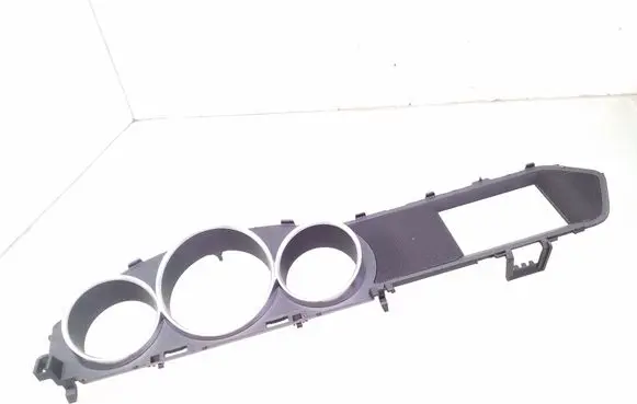 Mercedes-Benz C W204 Dashboard trim A2046890239