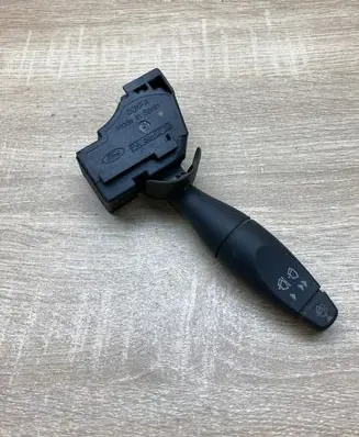 Ford Focus Wiper control stalk 98AG17A553CC