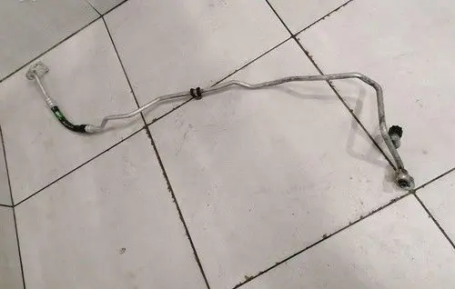 Mercedes-Benz SL R230 Brake vacuum hose/pipe A2308302415