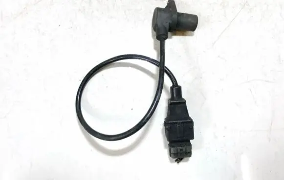 KIA Sportage Crankshaft position sensor 0261210104