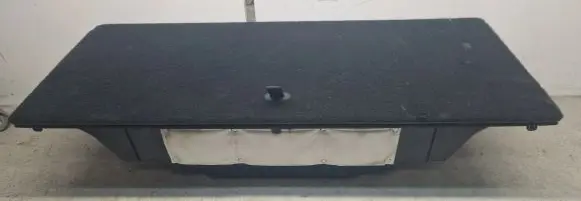 KIA EV6 Glove box in trunk 85751CV000
