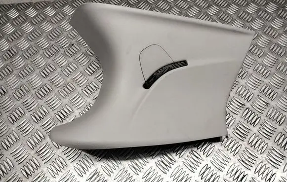 Chrysler Pacifica (D)pillar trim (top) 5SB91PD2AE