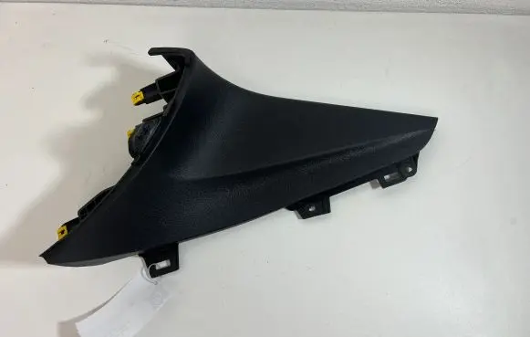 Renault Talisman Other dashboard part 681958939R