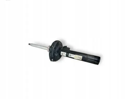 Skoda Kodiaq Rear shock absorber/damper 5QF513049B