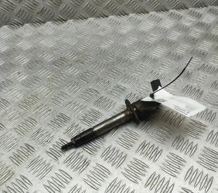Jaguar XJ X350 Fuel injector 5U3Q9K546AA