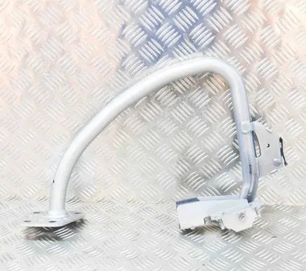 Maserati Quattroporte Tailgate/trunk/boot hinge