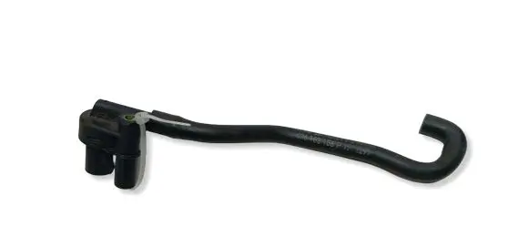 Seat Ibiza III (6L) Vacuum valve 036103156P