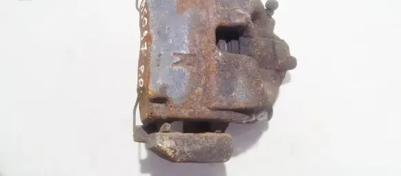Honda Accord Front brake caliper