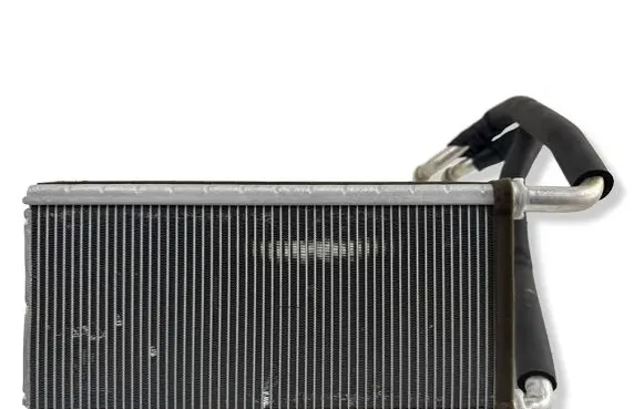 Land Rover Range Rover Sport L494 Heater blower radiator 