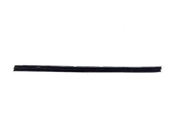 Land Rover Range Rover Sport L320 Rubber seal rear door SW12641 5293B