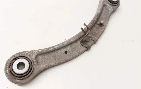 Porsche Cayenne (92A) Rear control arm 7L0505375A