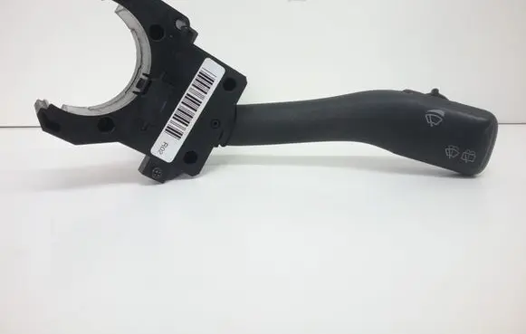 Audi A6 S6 C5 4B Wiper control stalk 4B0953503F
