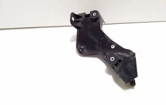 BMW i4 Other engine bay part 9461542 205351