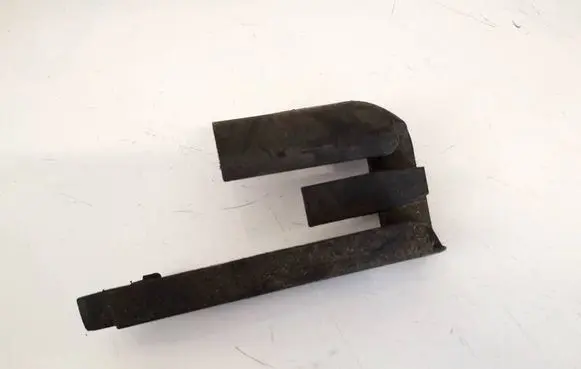 Audi A4 S4 B6 8E 8H Other interior part 8e0881348