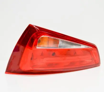 Audi A1 Rear/tail lights 8X0945094D