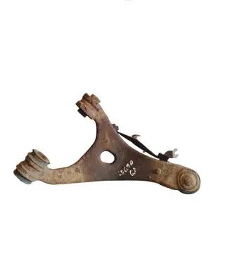 Subaru Legacy Rear control arm