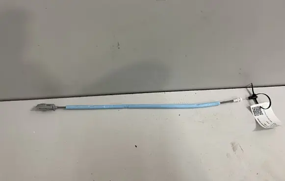 BMW 8 G14 Rear door cable line 7428533