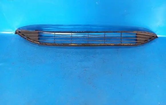 Toyota Prius xw60 Front grill 5311247240