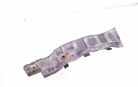 Subaru Forester SH Headlight/headlamp mounting bracket