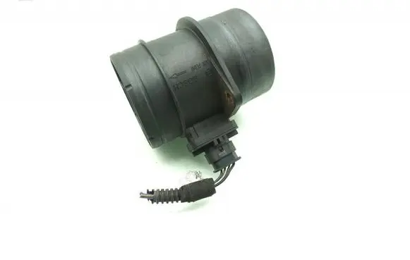 Volkswagen Amarok Mass air flow meter 0281002956