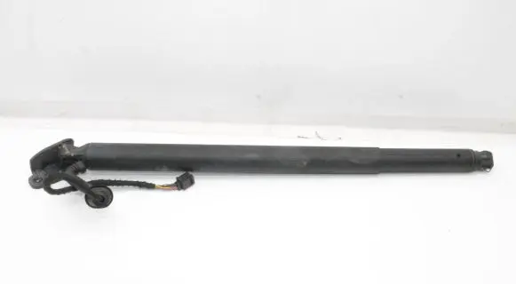 KIA Sportage Tailgate/trunk strut/damper 81770D9100
