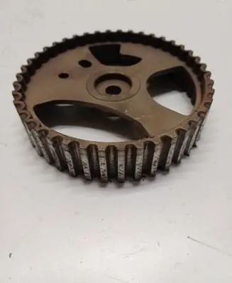 Ford Kuga II Camshaft pulley/ VANOS 9802042380