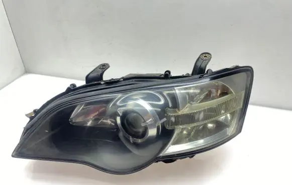 Subaru Outback Headlight/headlamp