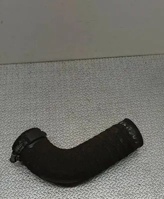 Renault Laguna II Intercooler hose/pipe 707810100A