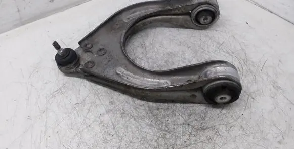 Mercedes-Benz E W211 Front lower control arm/wishbone A2113309007