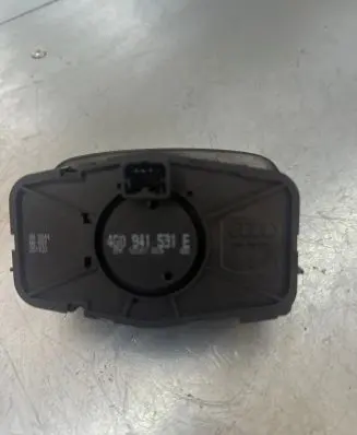 Audi A6 S6 C7 4G Light switch 4G0941531E 1210110076