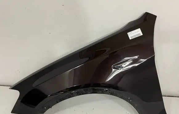 BMW X4 F26 Fender 7267323
