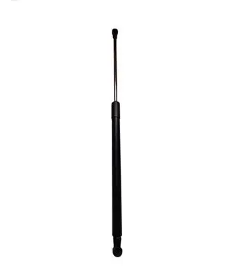 Tailgate/trunk strut/damper