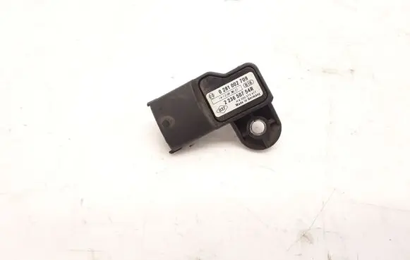 Suzuki Grand Vitara II Air pressure sensor 0281002709 223650754R