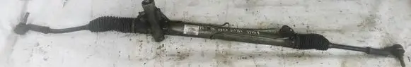 Volvo XC60 Steering rack rhd 31302675
