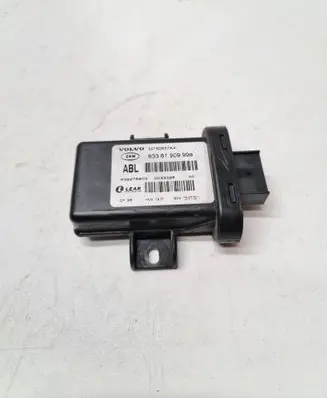 Volvo XC70 Light module LCM 30782657AA 532275803 63361909990