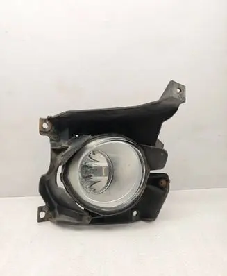Porsche Cayenne (9PA) Front fog light 7L5941699C