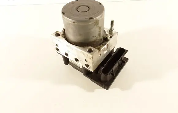 Subaru Impreza III ABS Pump 0265232081 27534FG010