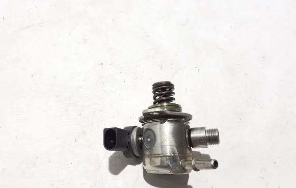 Cupra Formentor Fuel injection high pressure pump 05E127027L