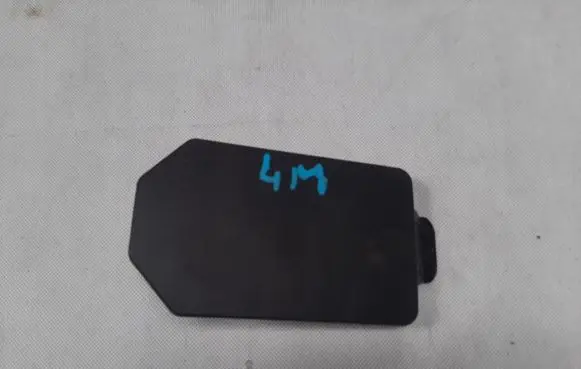 Audi Q7 4M Parking PDC sensor speaker 4M0971981